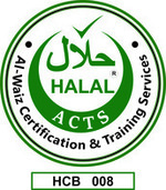 ACTS logo (1) (2)