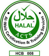 ACTS logo (1) (3)