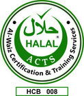 ACTS logo (1) (4)
