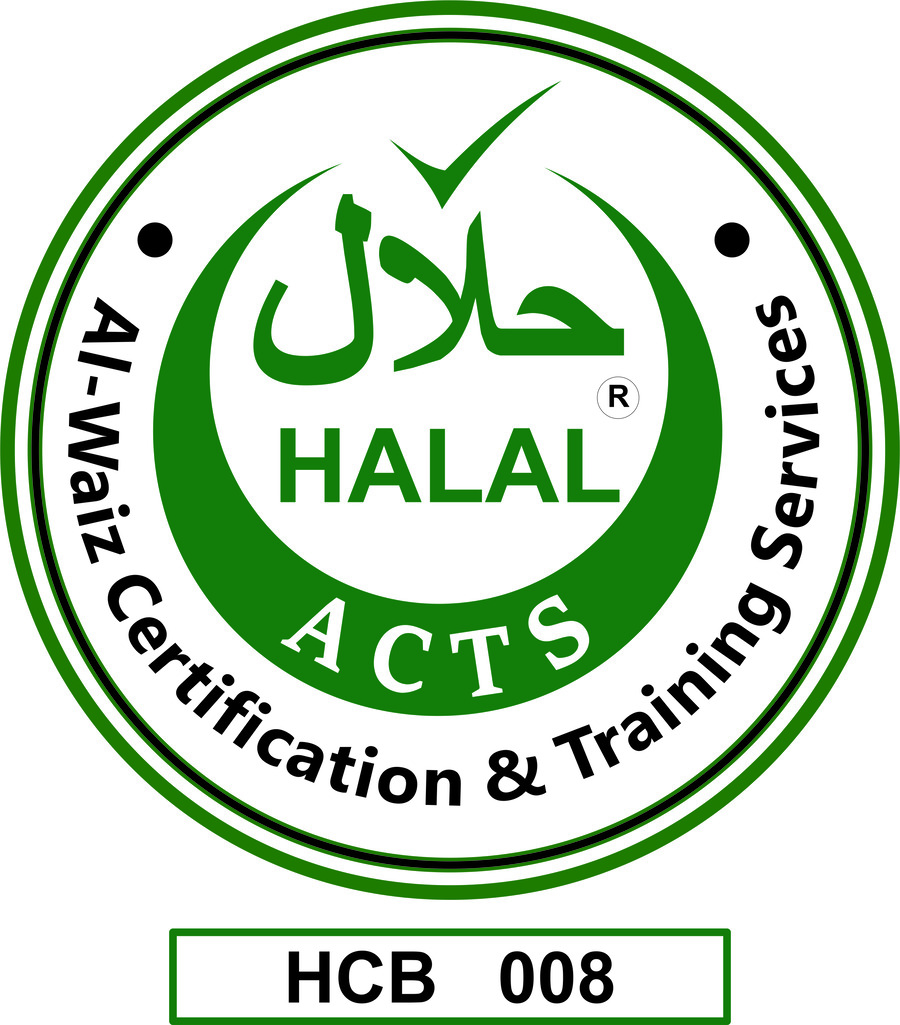 ACTS logo (2)