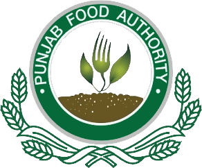 Punjab_Food_Authority_logo