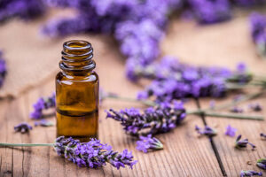 Leading Fragrance Manufacturer & Supplier in Pakistan | Bellmore