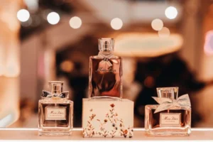 Premium Flavours Manufacturer & Supplier in Pakistan | Bellmore