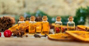Premium Essential Oil Supplier in Pakistan | Bellmore
